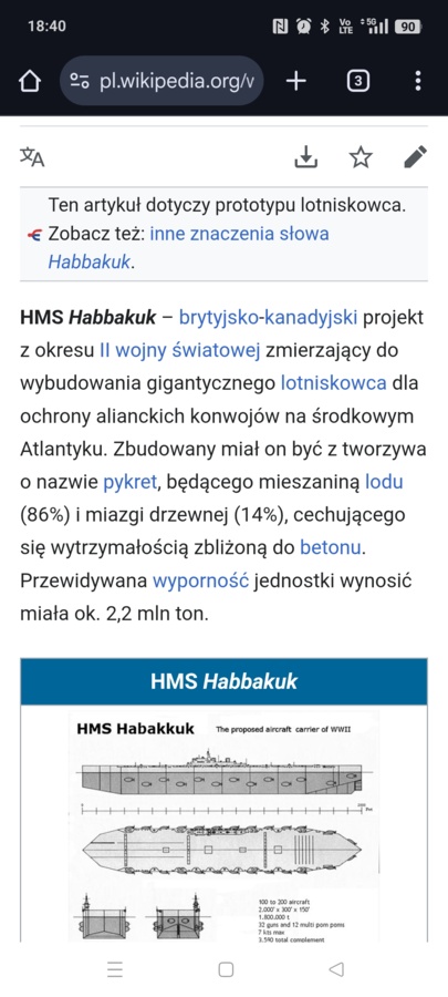 bb112cec-f108-4b10-a76b-2aa9a339934c