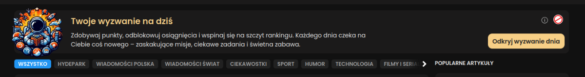 a78ce0cd-df9d-4227-b82f-87878192a771