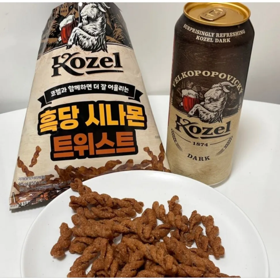 d718c62c-6fb9-44ce-97f9-5138b05ef272