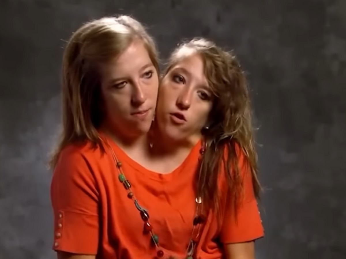 7d0f8003-a65a-448d-8a80-740b74021940