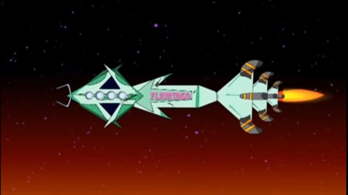 6cba4186-564b-4a37-9479-06a459b2a3c8