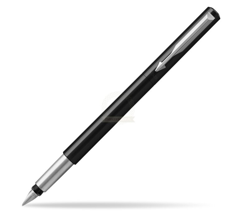 09c5af60-298d-4485-b173-49ab91f6ee81