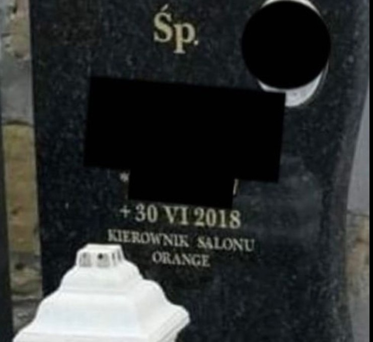 229513fa-4480-4d3b-9136-e79a222fb256