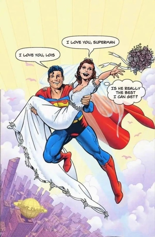 3dcd4bfc-df1c-4dd4-9414-291fe4e82bb0