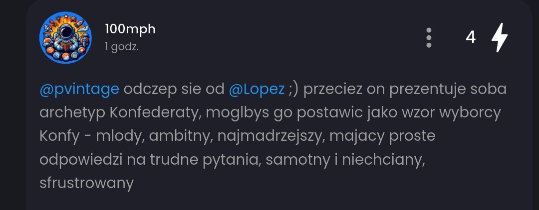 e8eac1dd-d131-47d2-8136-e4499a0f5afa