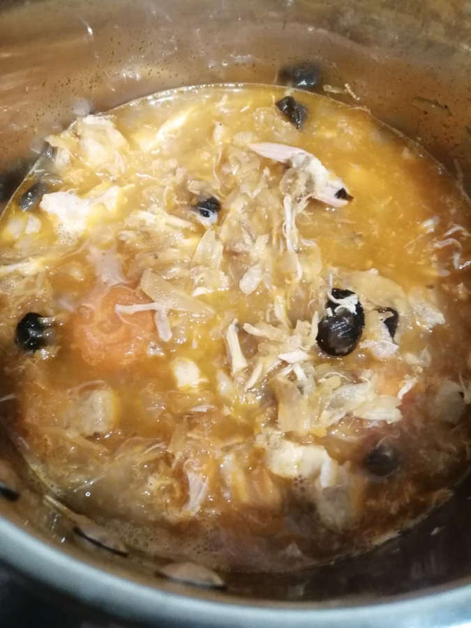 d5ea32ec-a16f-4171-9e77-ab0a875154f9