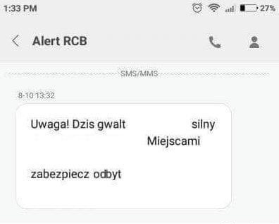 38548895-da78-4a5a-a25d-93d74e413665