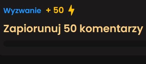 d70aec40-83d0-4abd-a8ba-edf978080e03