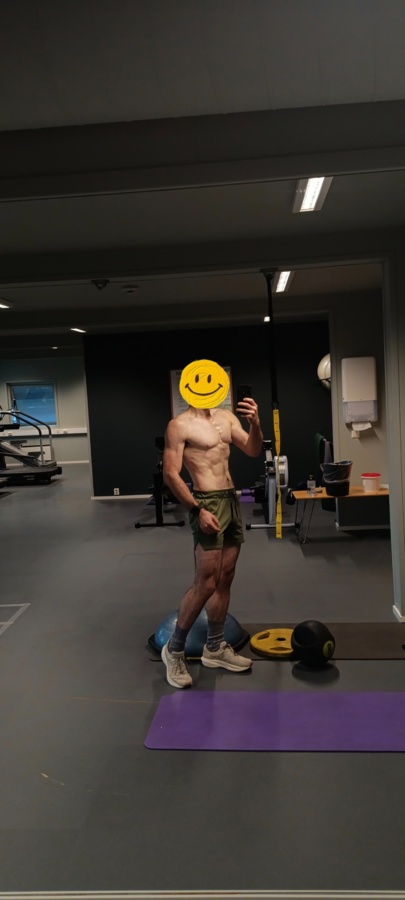 6fc2a92b-9c3c-4bc3-83a3-2005ea478881