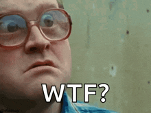 b9199c47-dca3-42f4-83d8-8a3eac5acab3