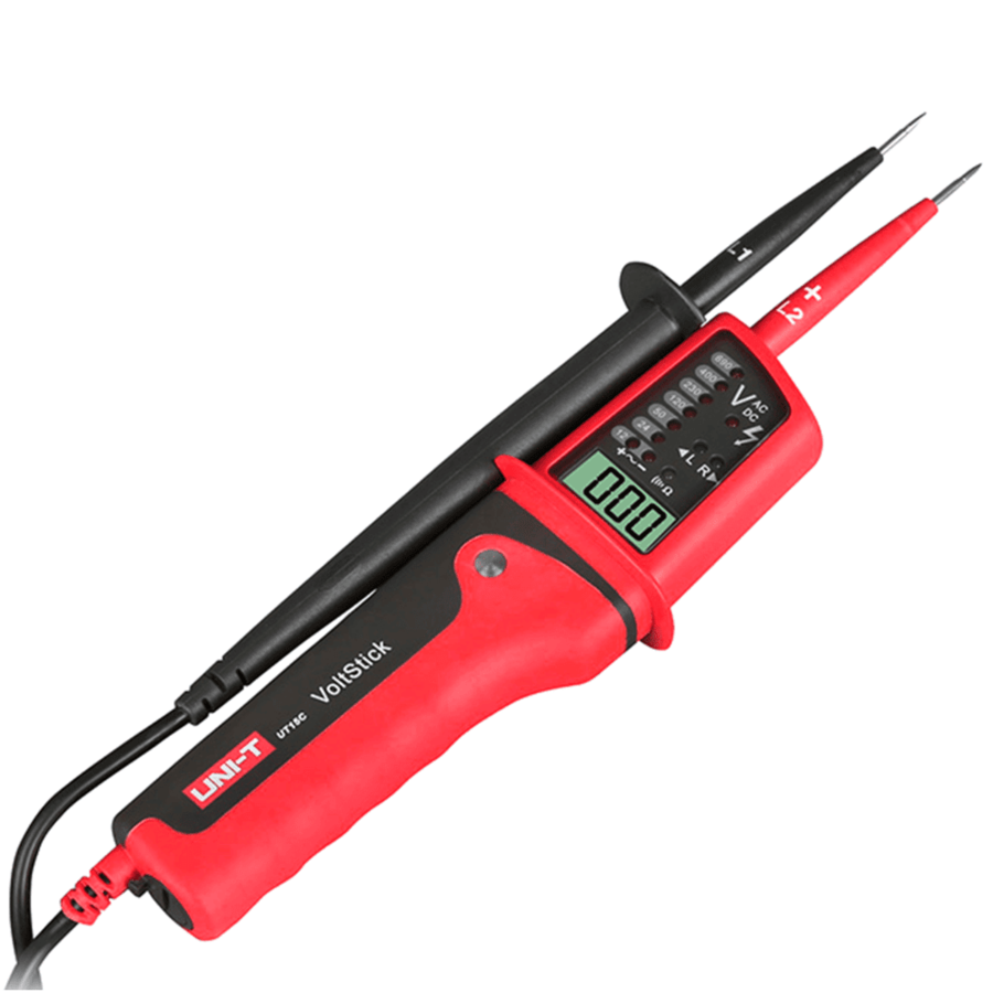 b81b1829-e1fb-4fcc-96f8-aef731aa8eb8