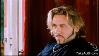 30cc0c6d-9a16-4cbf-b539-b767800d7623