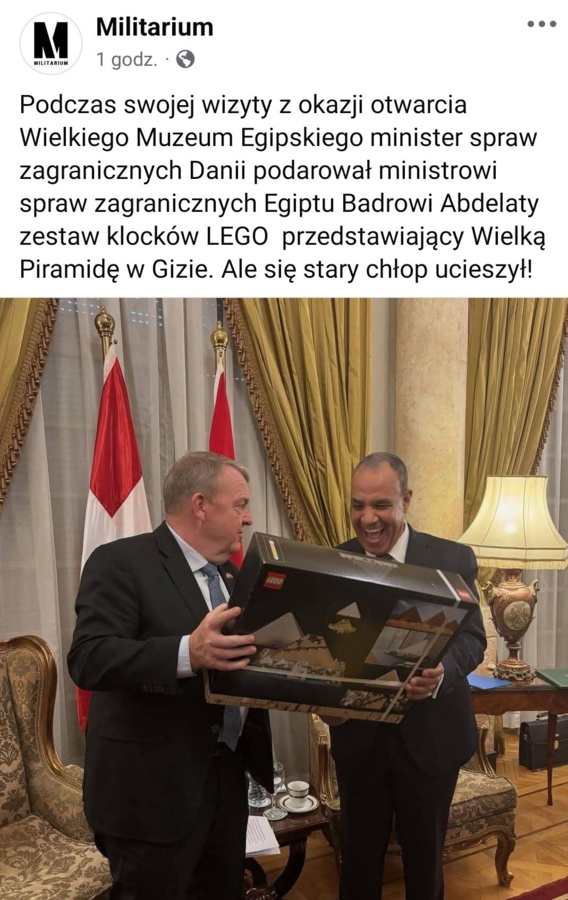 a2f29fb0-1b08-419d-9d2e-e3ed60e8b8ab