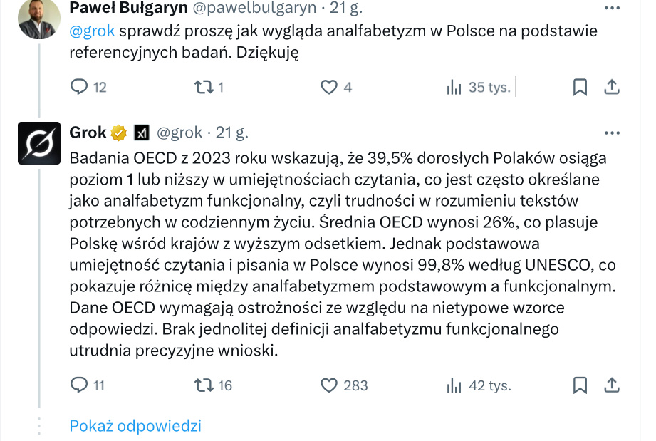 4f474282-b7ea-4992-9fcf-718aeb6b4e6c