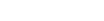bc3e66b0-773e-441c-a886-239e72ead2d8