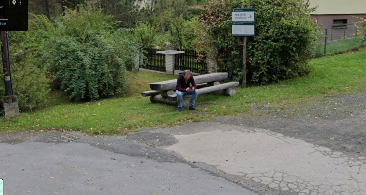 bc435a1d-3343-48f3-88c1-8f0ffe670ee2