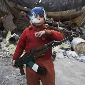 8bbdd193-bc22-49b9-8ec4-0ffae8bd3fc2