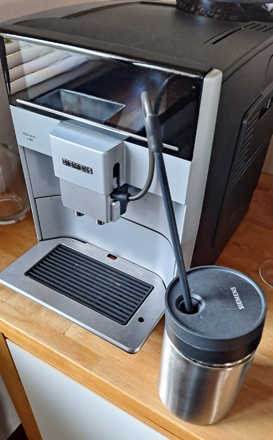 16f82f34-f6f2-415a-bdf2-3ae71e6cc06f