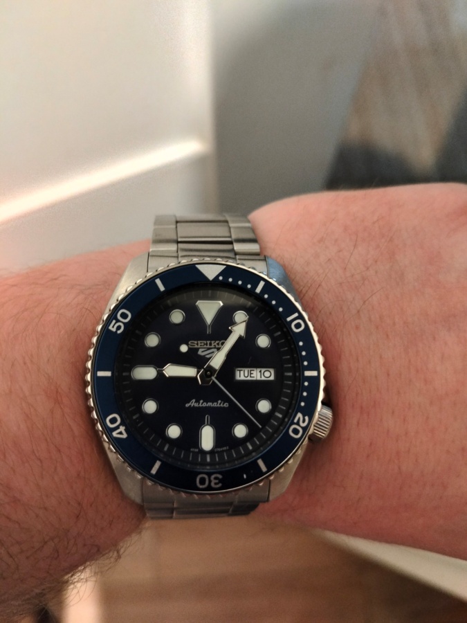 41f74838-f036-4a34-a306-bf37413d859c