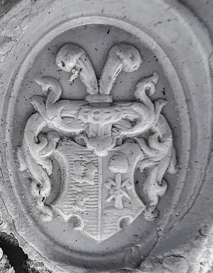 59f2a82d-df91-4a64-8243-730c9db867b2