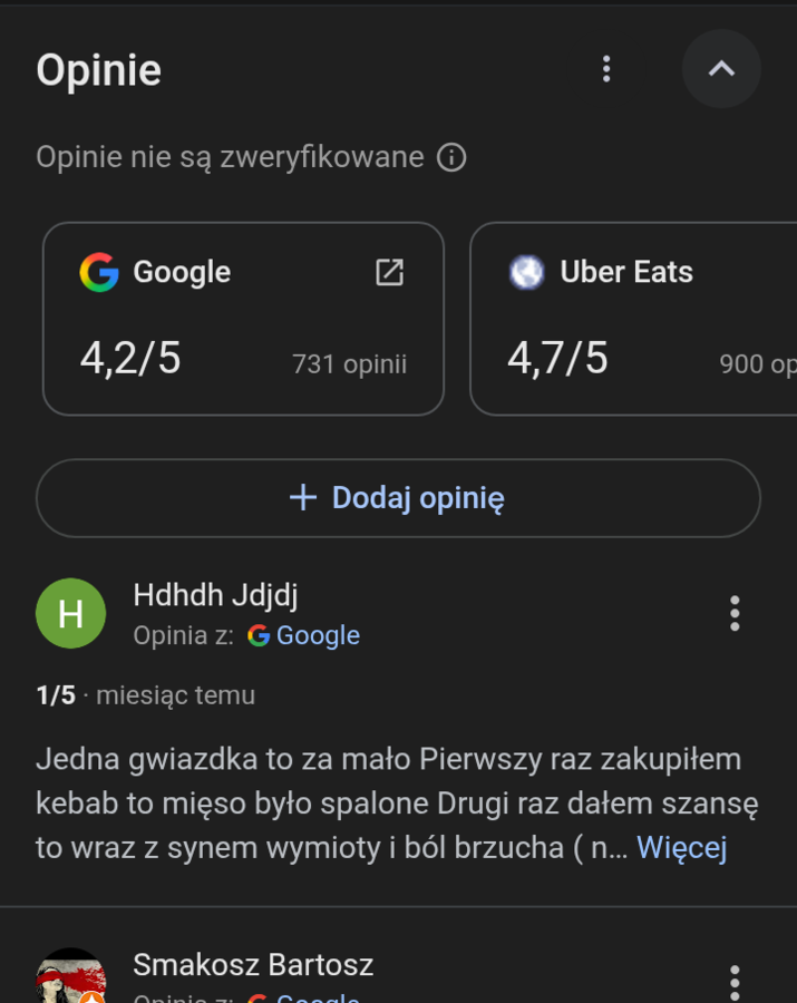 adc8f909-91ed-49f2-975a-d21ce70d16c2