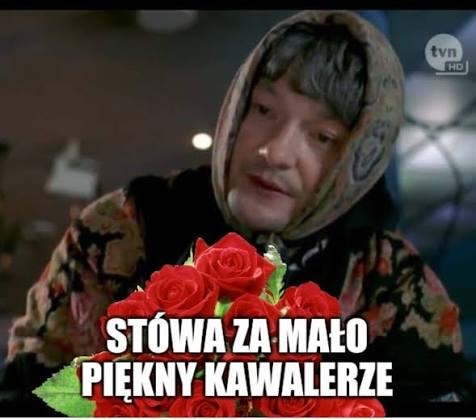 2ea13a97-4d0f-492b-976e-3f5dcf903aae