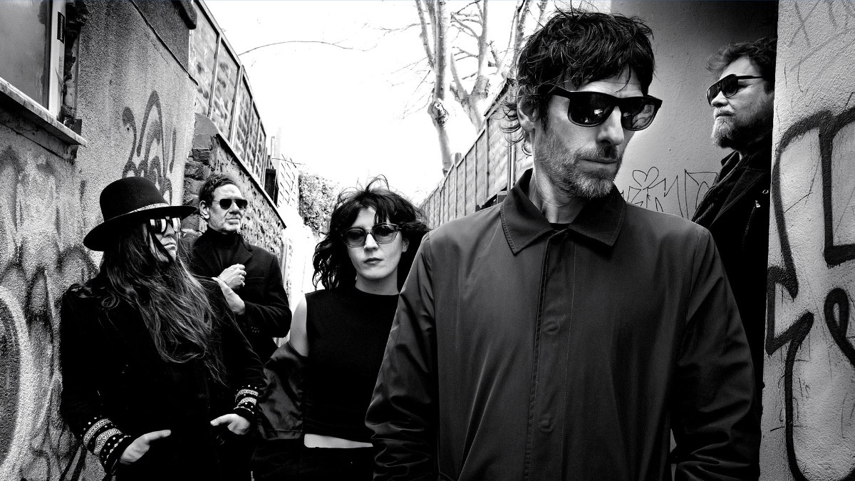 602d3975-3a0d-47bd-8b5a-b593d685b460