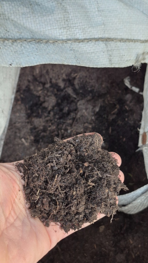 06238348-694f-4002-8767-53fc14125134