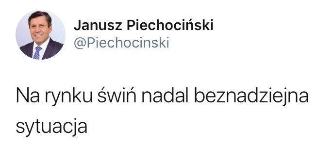 8d3a8e57-aa61-4e9b-a540-bb6c83009616