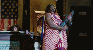 d28161a8-6bd5-4291-9dc9-7db8cbc19a8f