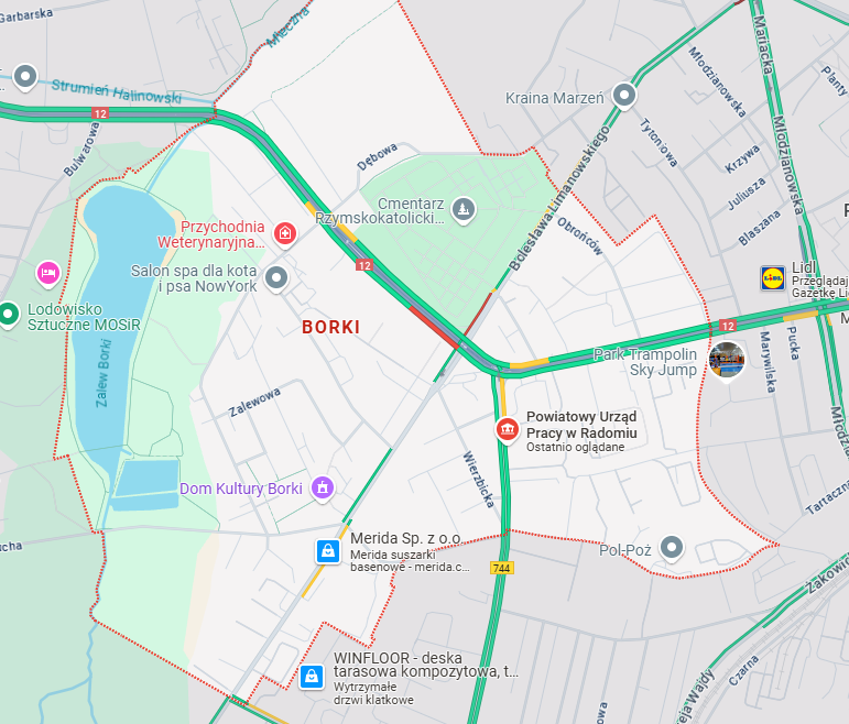 af5194a2-ed1c-4d37-9970-902b62ec25c7