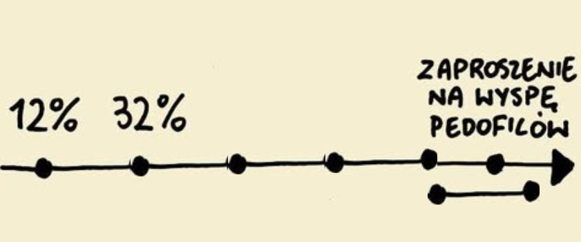 d39715d8-f779-498d-b0ec-463a2097e611