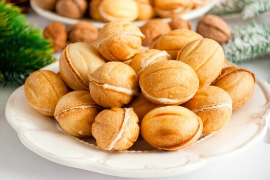 a357e9cd-449d-4126-988b-7755bf32ac56