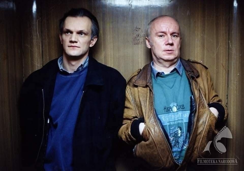 505b85db-5a08-4c91-a02e-5f2f4c2f5b84