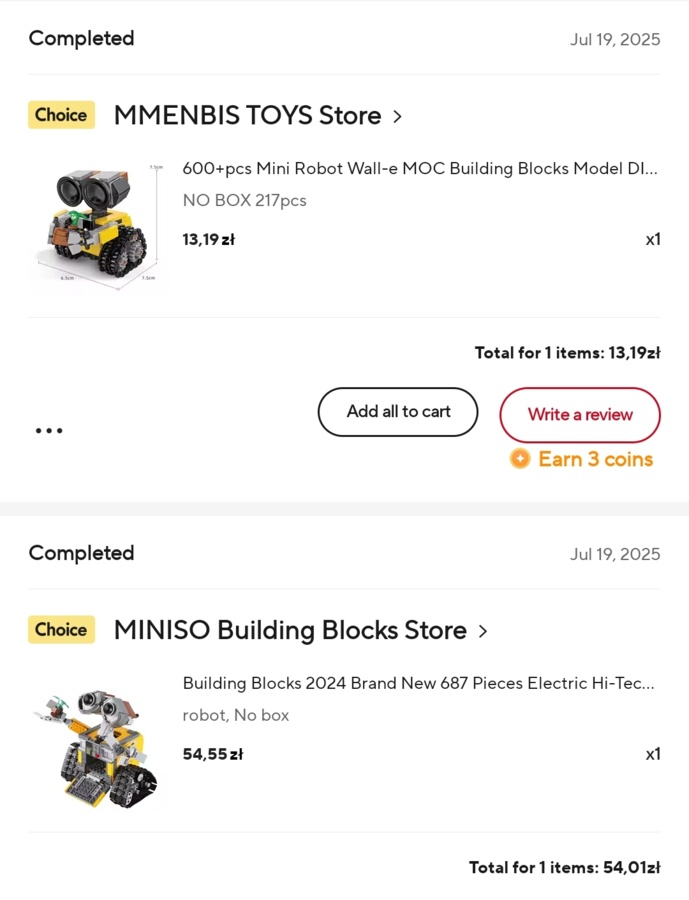 871d8215-5b54-4cd4-9cec-3a1160752392