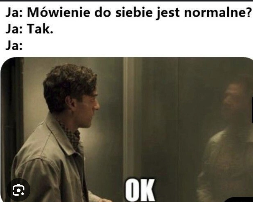 1871761b-3a8d-48ec-a7cf-3f4eb820df71