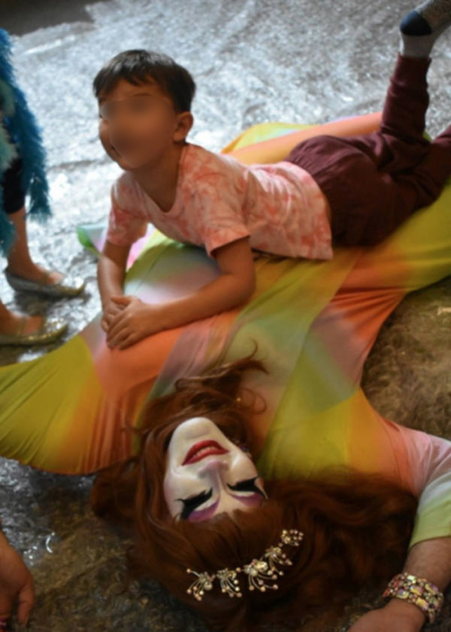 1c2787b7-3142-447b-b51b-2d53d3eafb2d