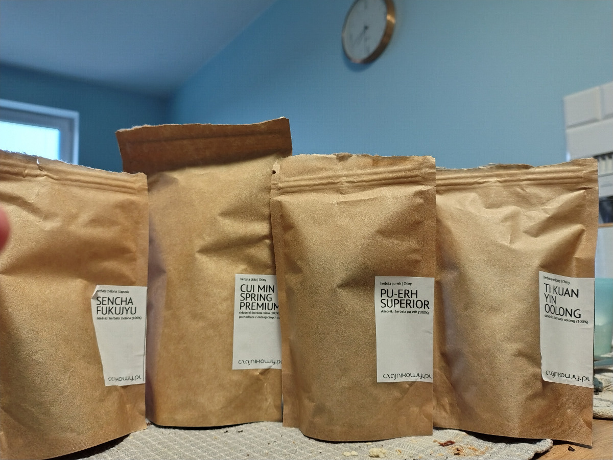 2545d5a4-c598-4716-8fdf-e1a9f9ca6278