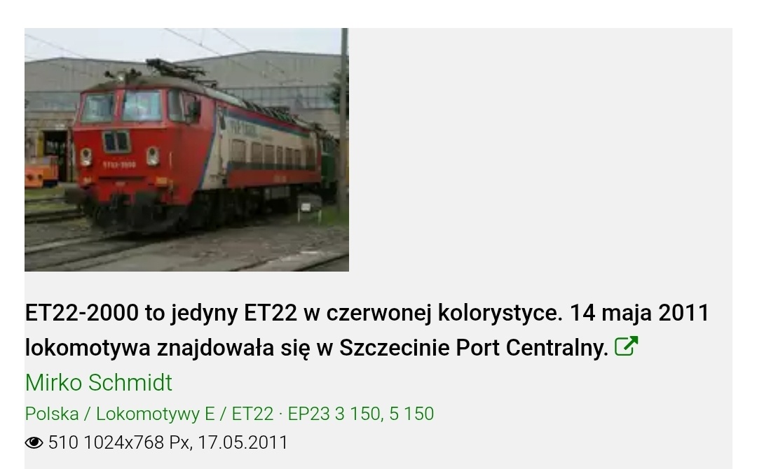 46a24dee-2872-4f78-b57b-950fe1403d26