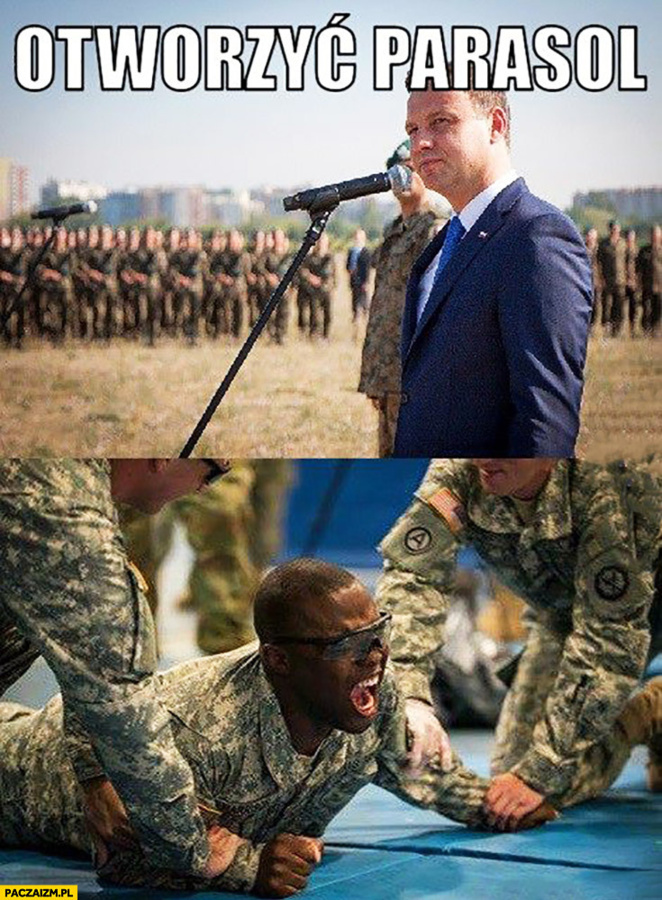 08d65d67-8c56-4c08-84a9-d2d3a504e161