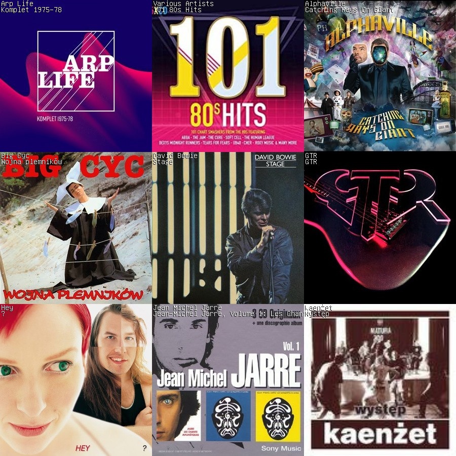 9a9fd928-8da9-4c1c-8d25-46124e903287