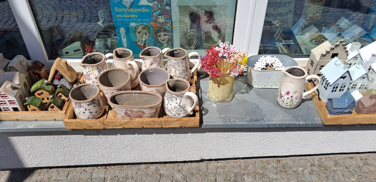 54572562-197c-4374-b06d-fc7f708f99db