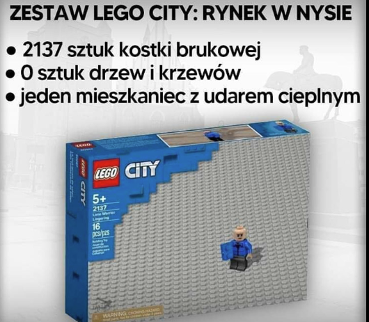 865e8827-db24-4dd9-b2f0-a2e8885e8739