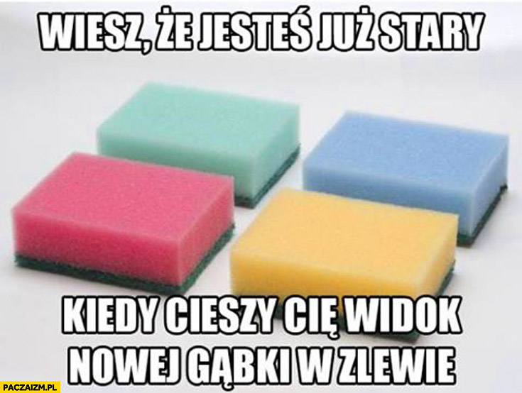 85a8d0c3-9ab8-4d3f-88e1-0840cad4d471