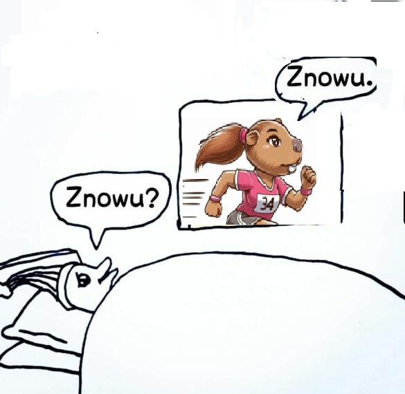 5fbf5d4b-cb76-489a-88f5-263a5dfcb6b3