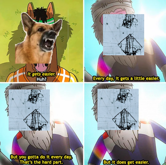 8f9dfed3-75d5-4ab8-a806-d24d6b4a5878