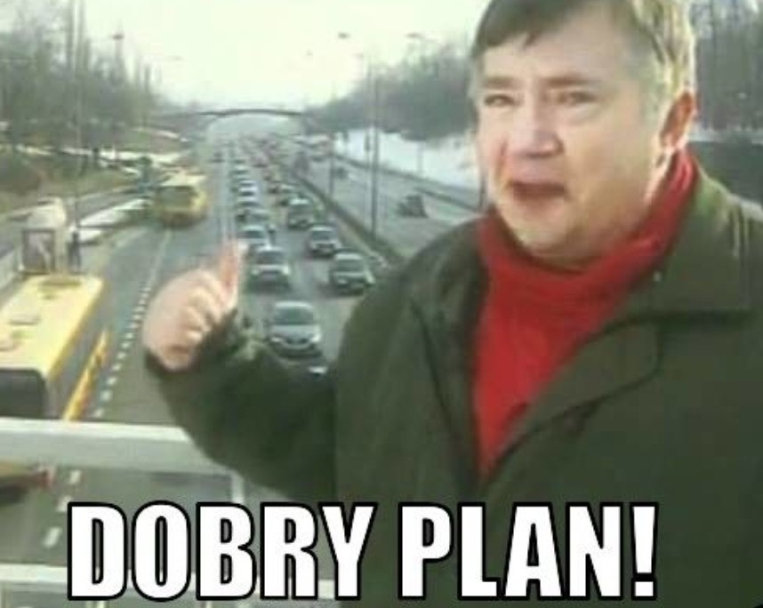 3272b028-a0b4-4f01-8d86-657c1fb5c813