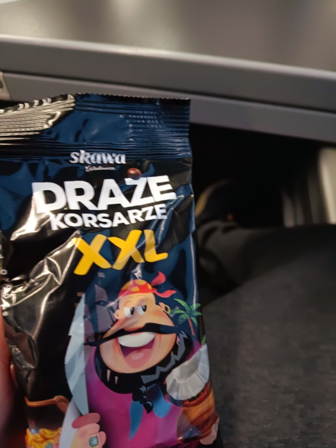 84e26a70-26f1-46fb-874e-f36704f14afc