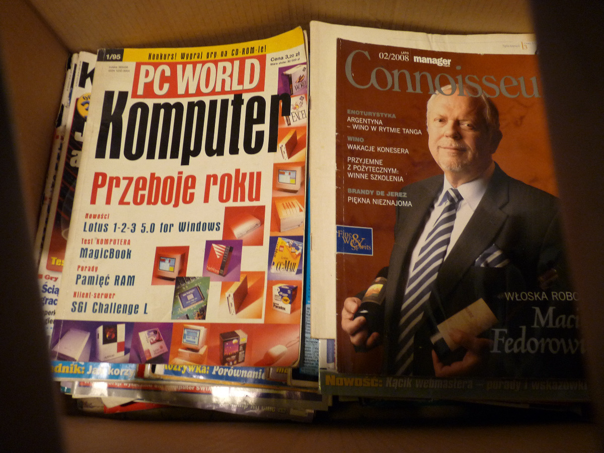 6e48dd96-5747-4664-befd-109df254f3d7