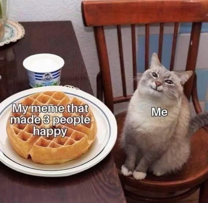 e4a75094-f631-4d47-9fd1-787e78b2e45e